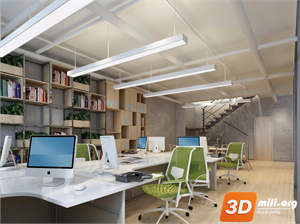 Workspace Skp Files